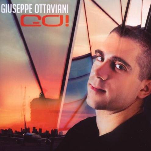 Giuseppe Ottaviani Feat. Faith